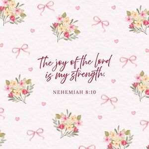 Happy New Year 2026 🎉 @sweethartssweet